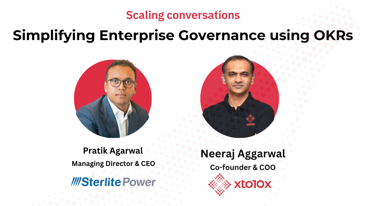 scaling-masterclass-okr-xto10x (2)
