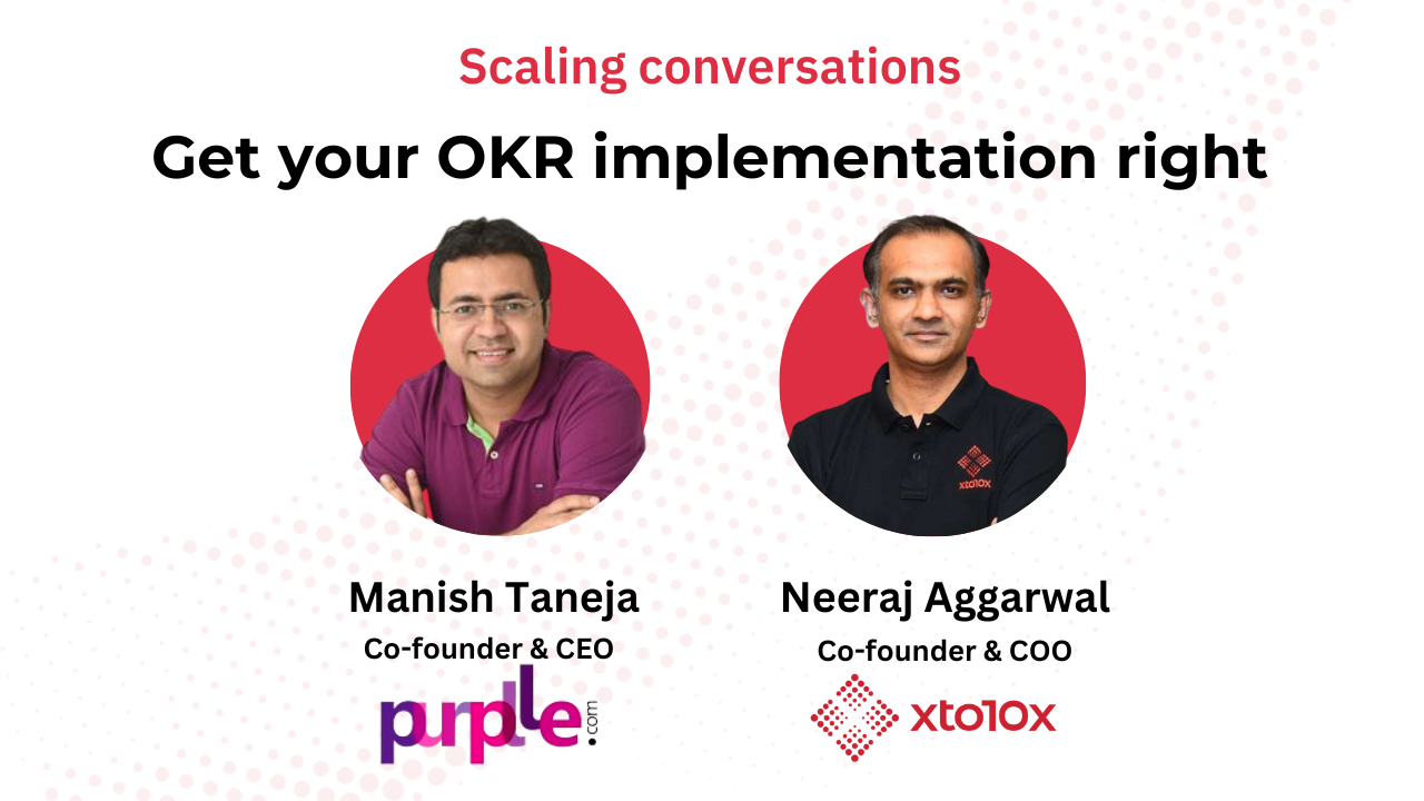 scaling-masterclass-okr-xto10x